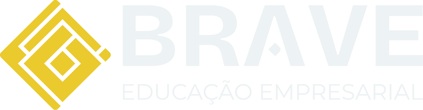 Brave