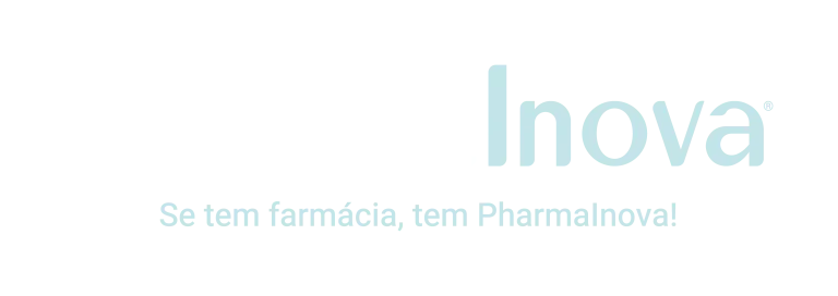 Pharma