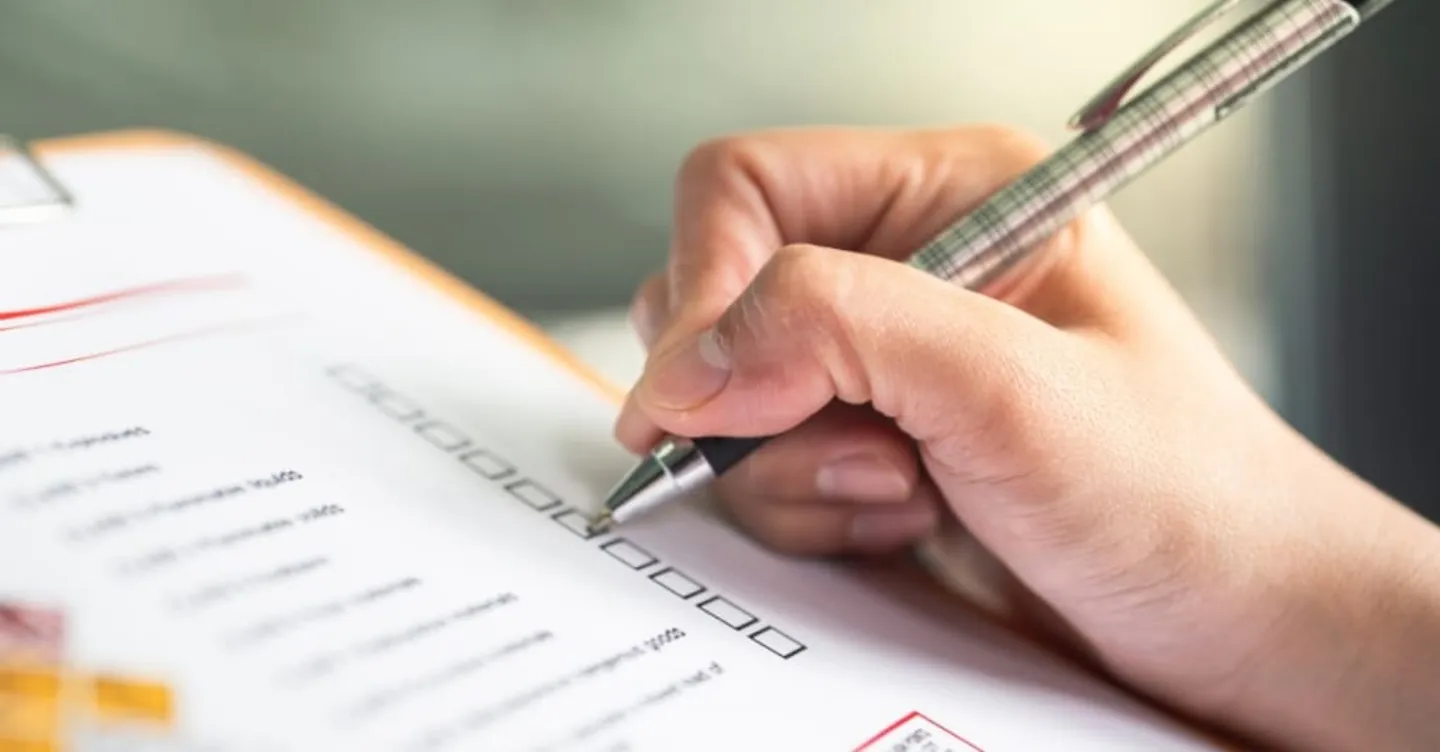Checklist de admissão: documentos e prazos que toda PME precisa seguir |  Catho Empresas - Os melhores conteúdos sobre gestão de pessoas