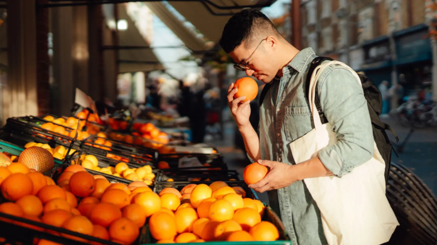 The Most Important Thing To Learn Before Buying Fresh Fruit
