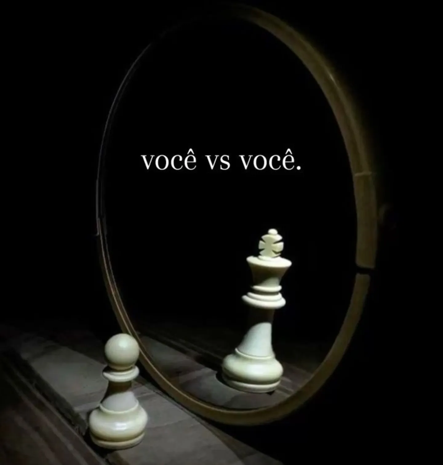 Imagem do Pin de história